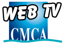 logo-cmca-webtv
